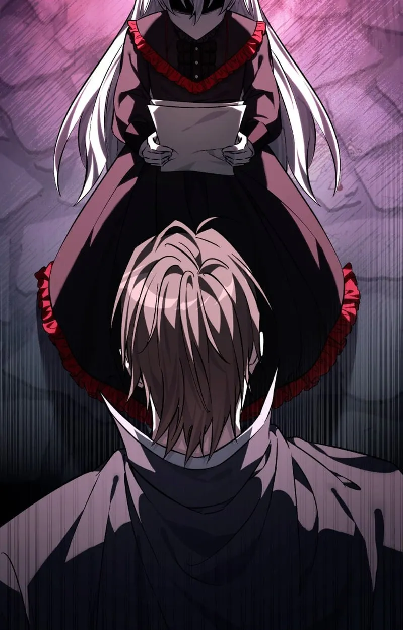 Raising Villains the Right Way ฉันกลายเป็นผู้สนับสนุนของเหล่าตัวร้าย ตอนที่ 1 page 158