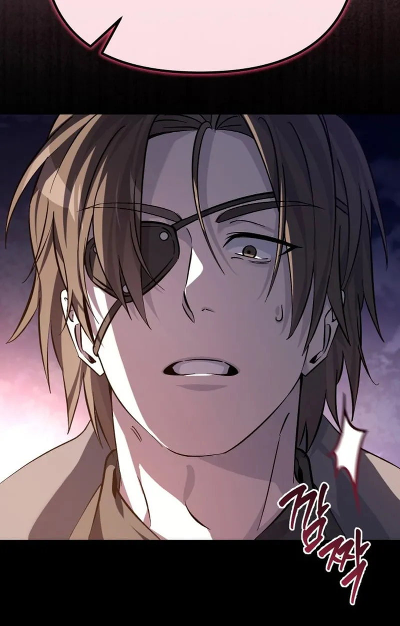 Raising Villains the Right Way ฉันกลายเป็นผู้สนับสนุนของเหล่าตัวร้าย ตอนที่ 1 page 160