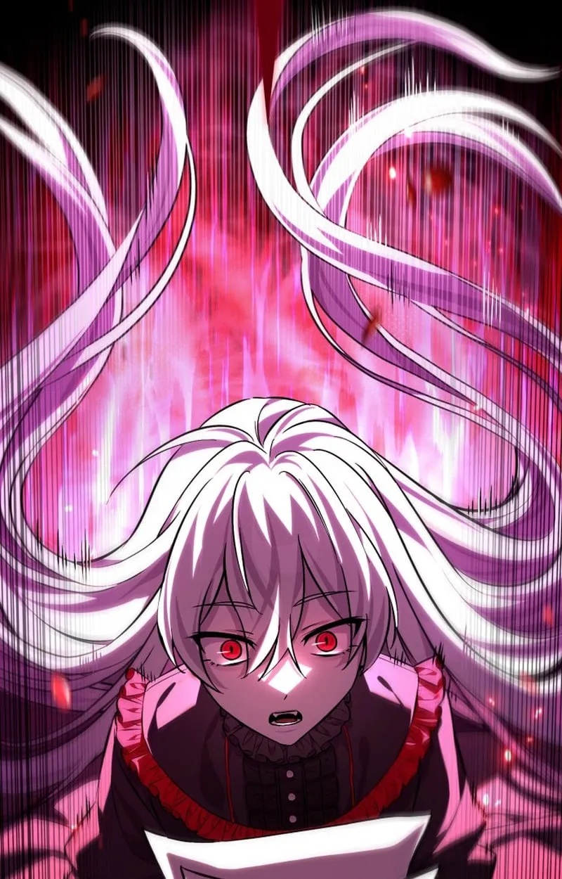 Raising Villains the Right Way ฉันกลายเป็นผู้สนับสนุนของเหล่าตัวร้าย ตอนที่ 1 page 162