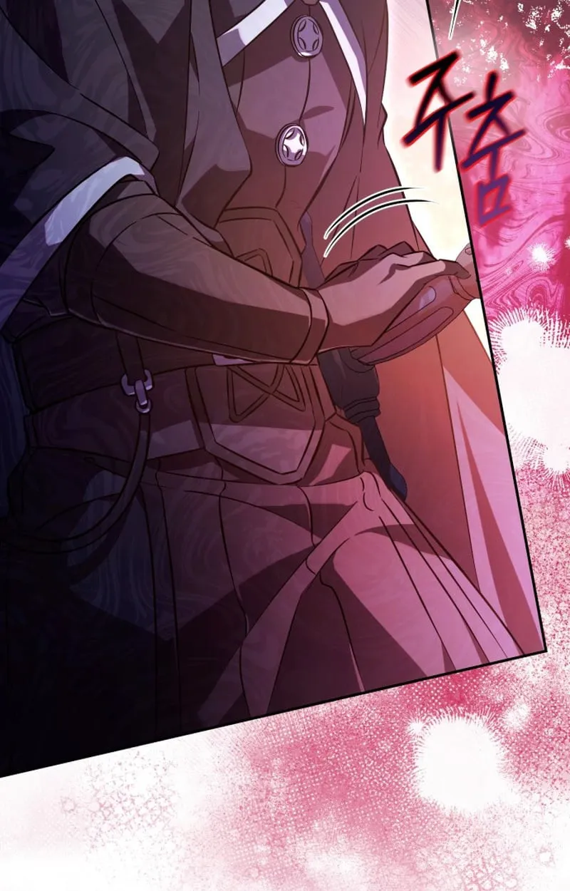 Raising Villains the Right Way ฉันกลายเป็นผู้สนับสนุนของเหล่าตัวร้าย ตอนที่ 1 page 175