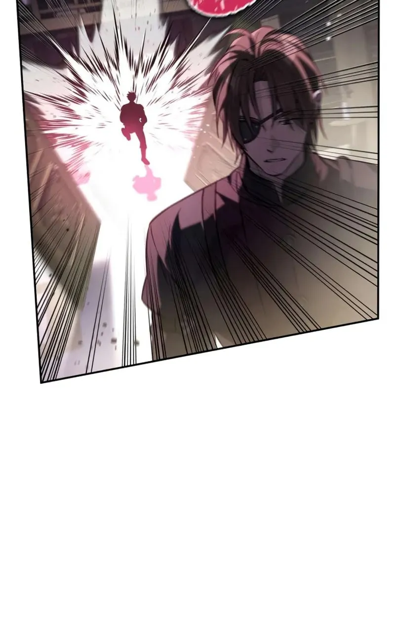 Raising Villains the Right Way ฉันกลายเป็นผู้สนับสนุนของเหล่าตัวร้าย ตอนที่ 2 page 7