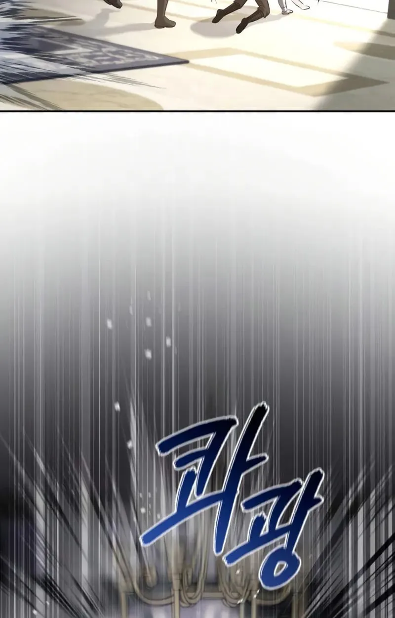 Raising Villains the Right Way ฉันกลายเป็นผู้สนับสนุนของเหล่าตัวร้าย ตอนที่ 2 page 36