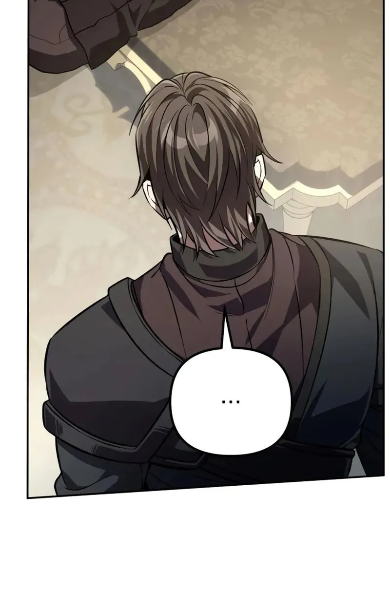 Raising Villains the Right Way ฉันกลายเป็นผู้สนับสนุนของเหล่าตัวร้าย ตอนที่ 2 page 44