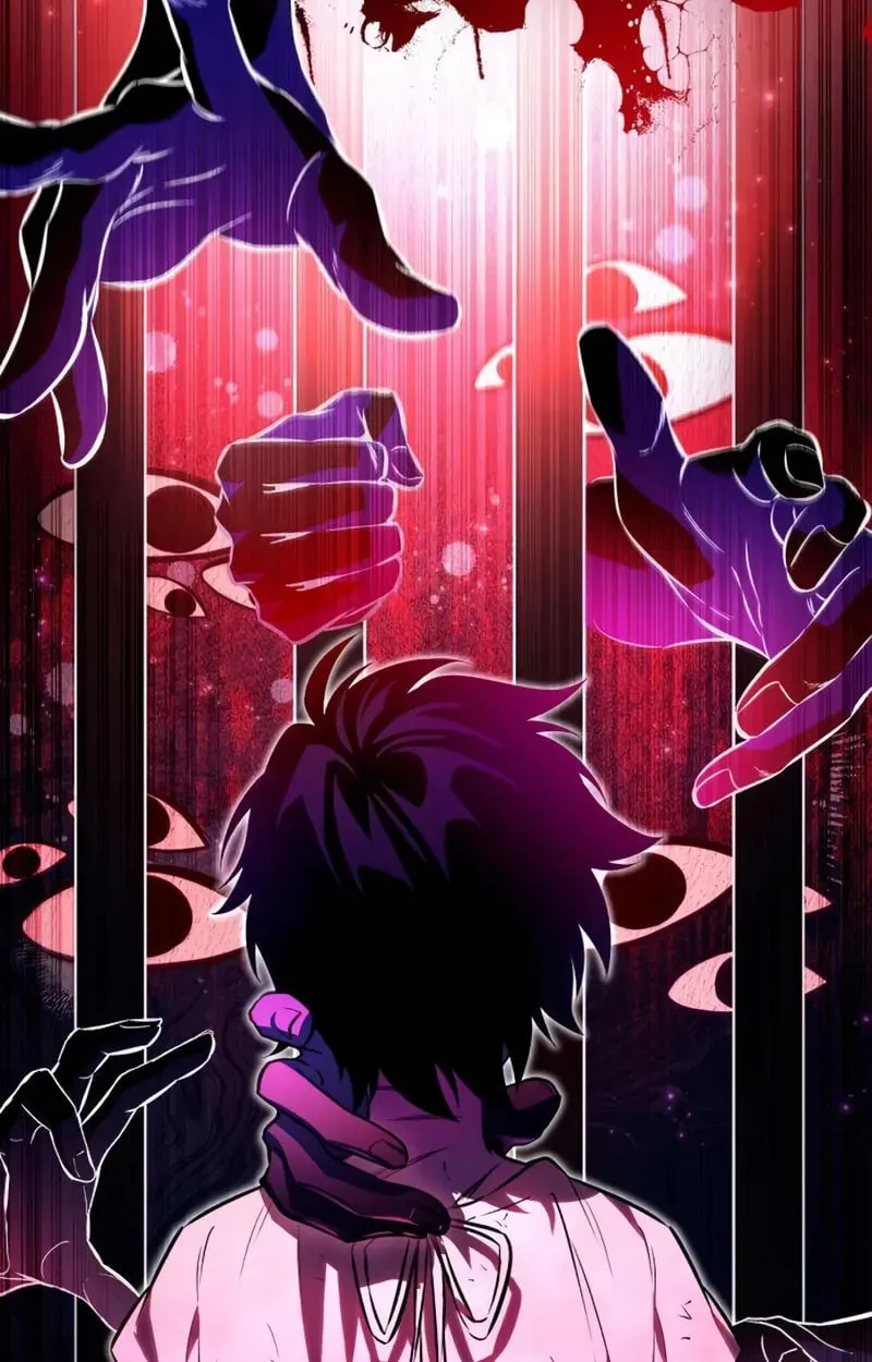 Raising Villains the Right Way ฉันกลายเป็นผู้สนับสนุนของเหล่าตัวร้าย ตอนที่ 2 page 58