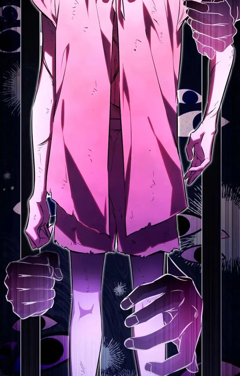 Raising Villains the Right Way ฉันกลายเป็นผู้สนับสนุนของเหล่าตัวร้าย ตอนที่ 2 page 59