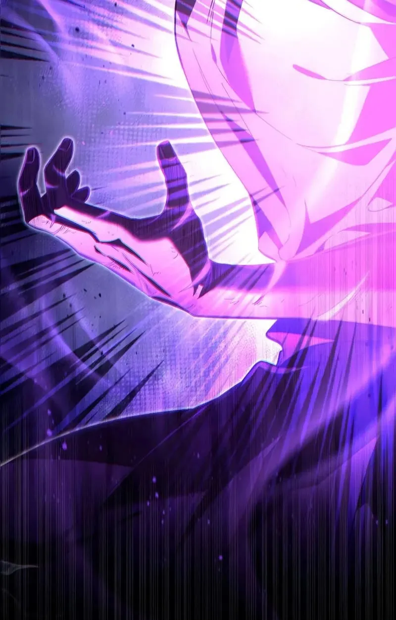 Raising Villains the Right Way ฉันกลายเป็นผู้สนับสนุนของเหล่าตัวร้าย ตอนที่ 2 page 63