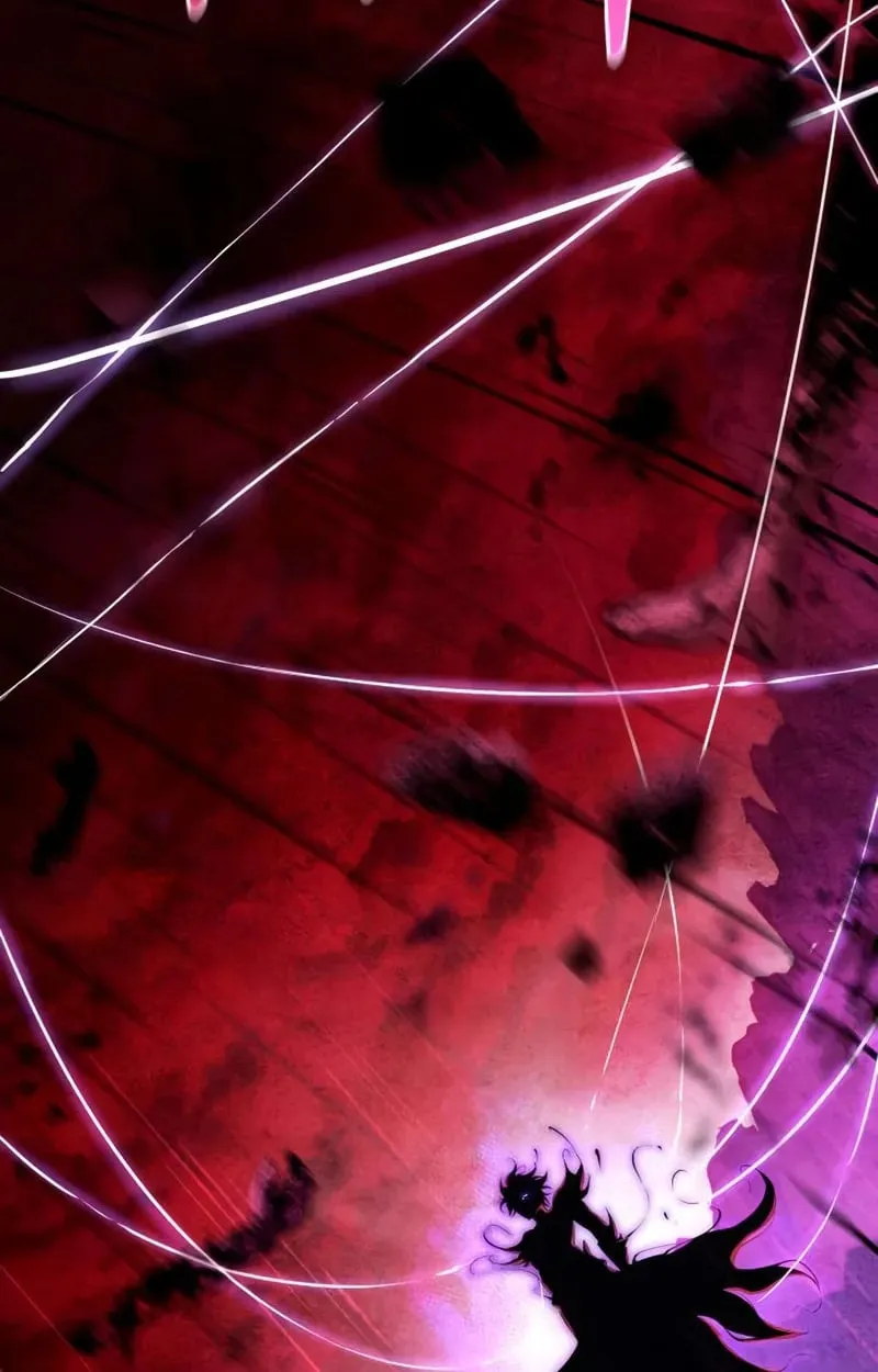 Raising Villains the Right Way ฉันกลายเป็นผู้สนับสนุนของเหล่าตัวร้าย ตอนที่ 2 page 66