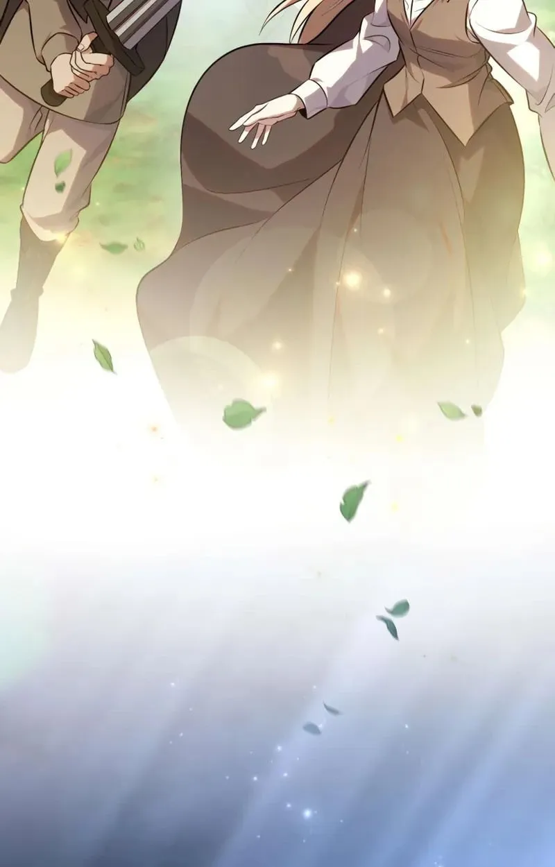 Raising Villains the Right Way ฉันกลายเป็นผู้สนับสนุนของเหล่าตัวร้าย ตอนที่ 2 page 77