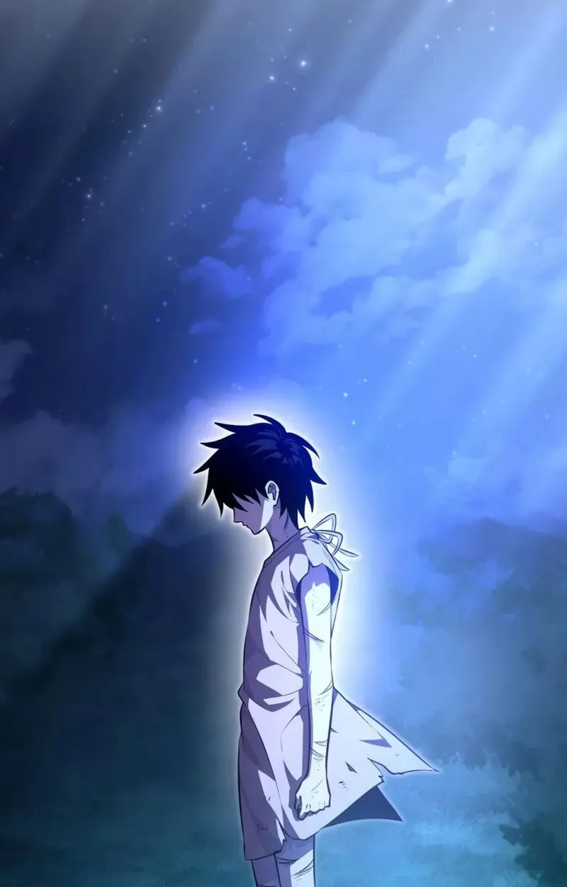 Raising Villains the Right Way ฉันกลายเป็นผู้สนับสนุนของเหล่าตัวร้าย ตอนที่ 2 page 78