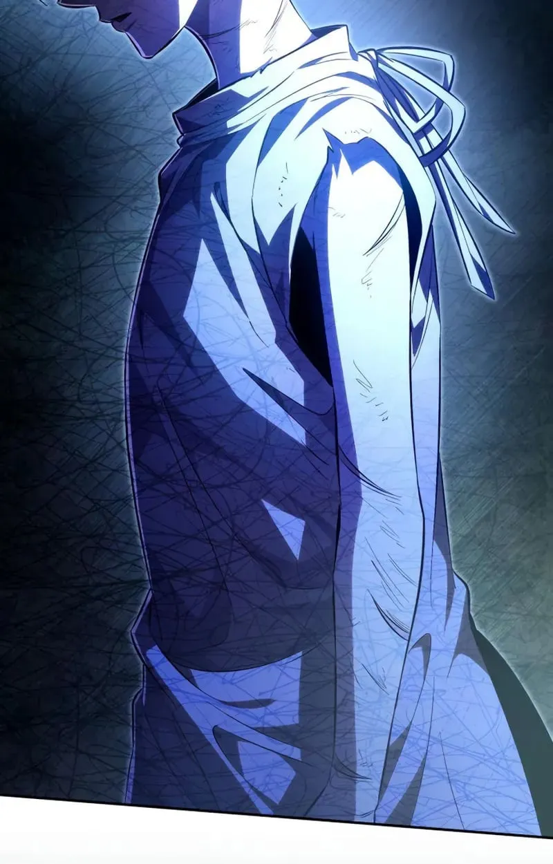 Raising Villains the Right Way ฉันกลายเป็นผู้สนับสนุนของเหล่าตัวร้าย ตอนที่ 2 page 82