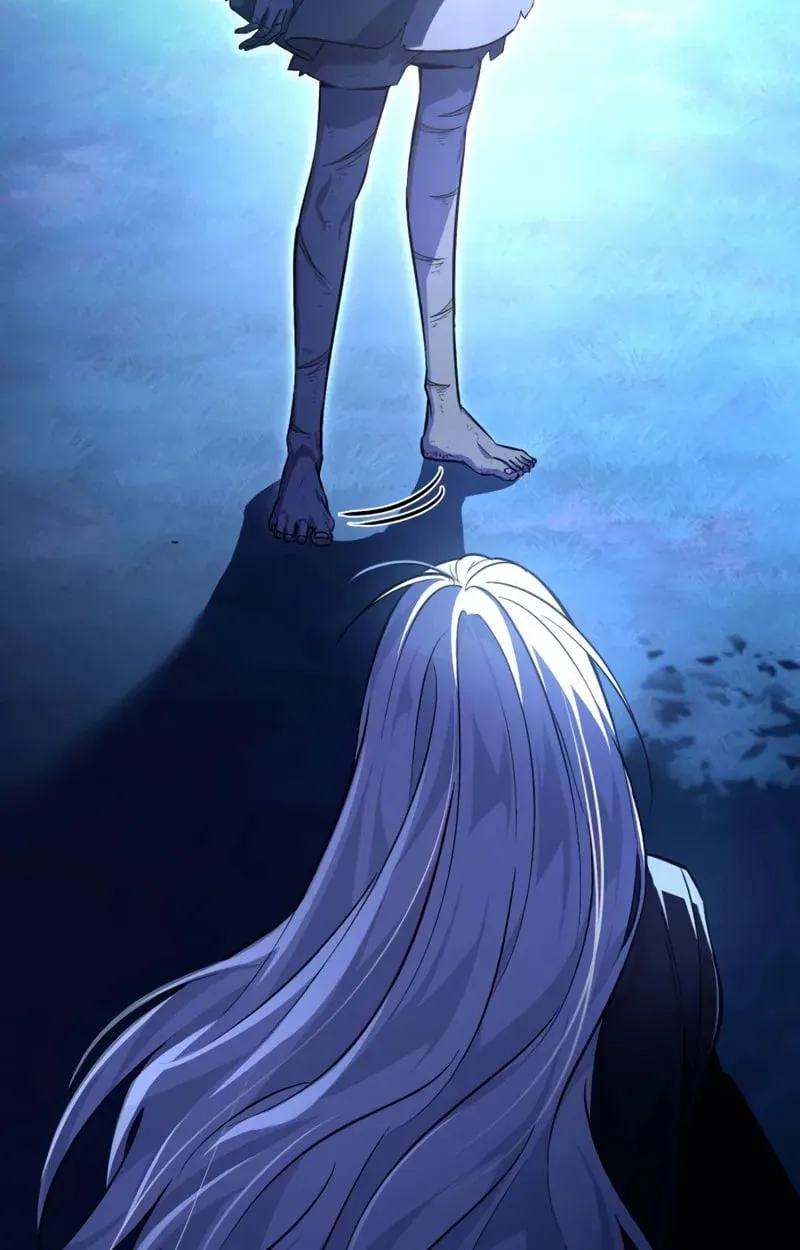 Raising Villains the Right Way ฉันกลายเป็นผู้สนับสนุนของเหล่าตัวร้าย ตอนที่ 2 page 86