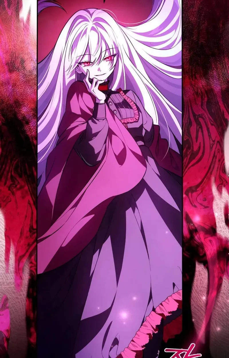 Raising Villains the Right Way ฉันกลายเป็นผู้สนับสนุนของเหล่าตัวร้าย ตอนที่ 2 page 88