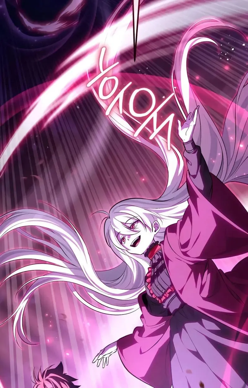 Raising Villains the Right Way ฉันกลายเป็นผู้สนับสนุนของเหล่าตัวร้าย ตอนที่ 2 page 90