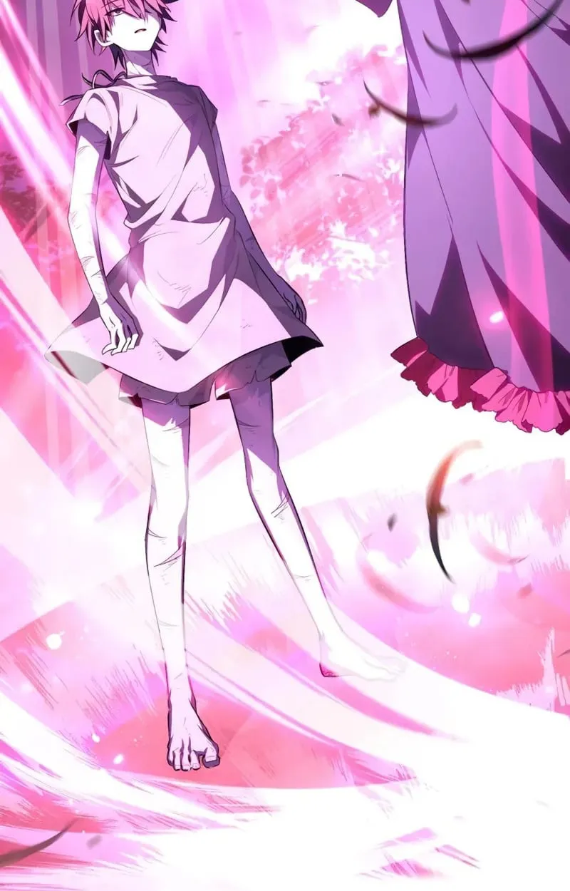 Raising Villains the Right Way ฉันกลายเป็นผู้สนับสนุนของเหล่าตัวร้าย ตอนที่ 2 page 91