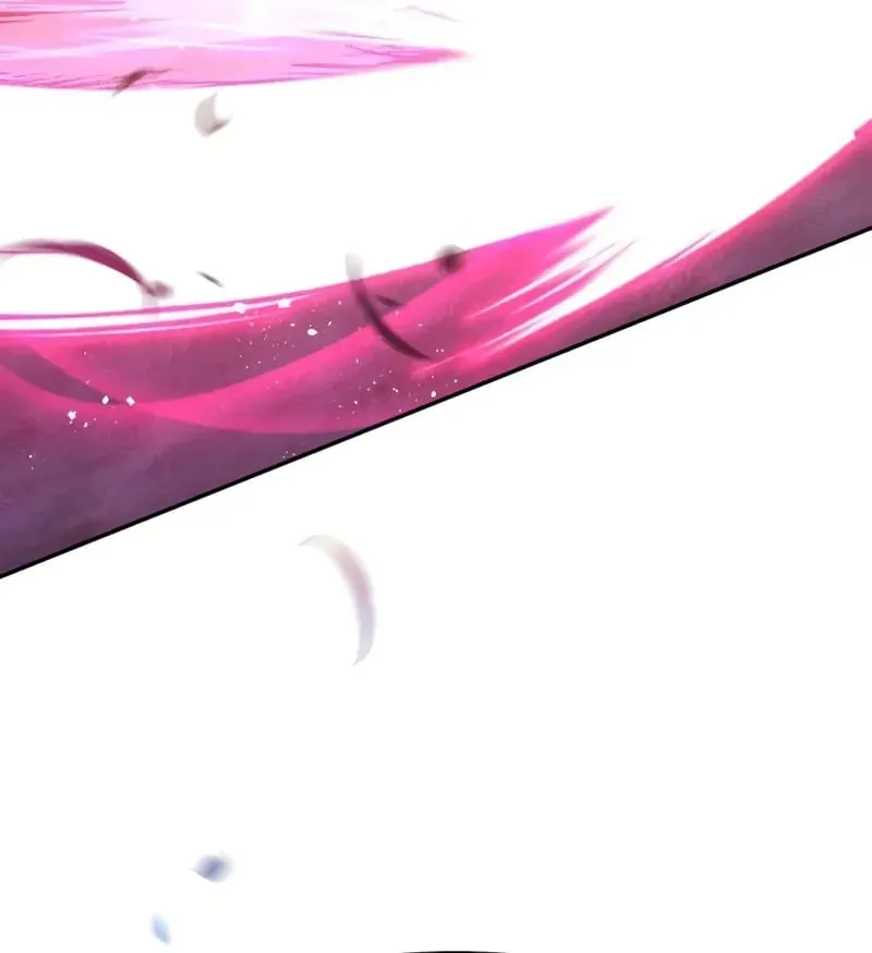 Raising Villains the Right Way ฉันกลายเป็นผู้สนับสนุนของเหล่าตัวร้าย ตอนที่ 2 page 92