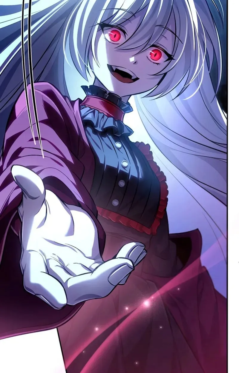 Raising Villains the Right Way ฉันกลายเป็นผู้สนับสนุนของเหล่าตัวร้าย ตอนที่ 2 page 94