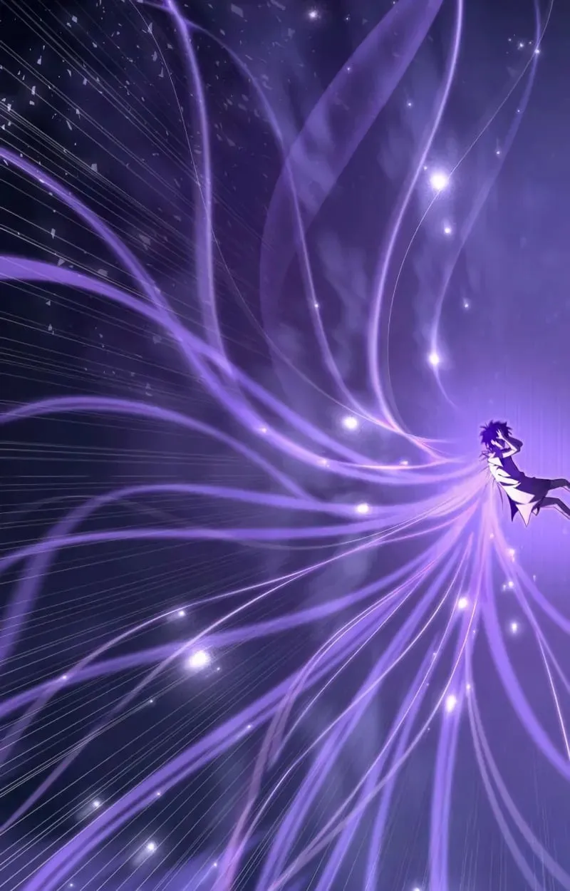 Raising Villains the Right Way ฉันกลายเป็นผู้สนับสนุนของเหล่าตัวร้าย ตอนที่ 2 page 96