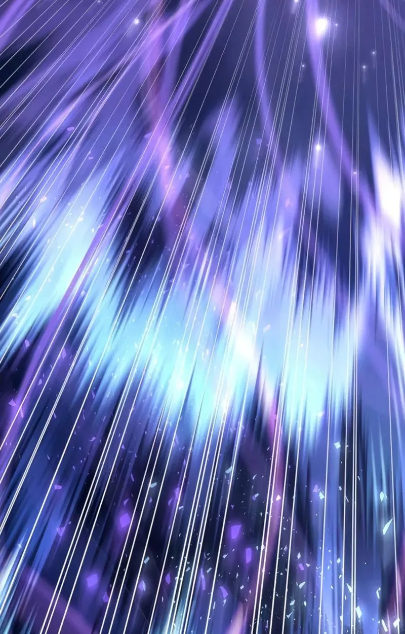 Raising Villains the Right Way ฉันกลายเป็นผู้สนับสนุนของเหล่าตัวร้าย ตอนที่ 2 page 97