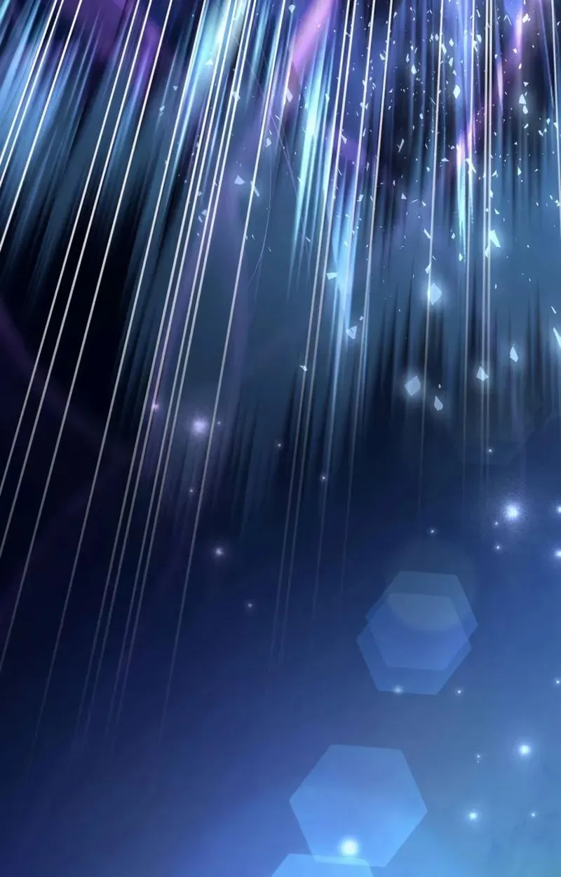 Raising Villains the Right Way ฉันกลายเป็นผู้สนับสนุนของเหล่าตัวร้าย ตอนที่ 2 page 98