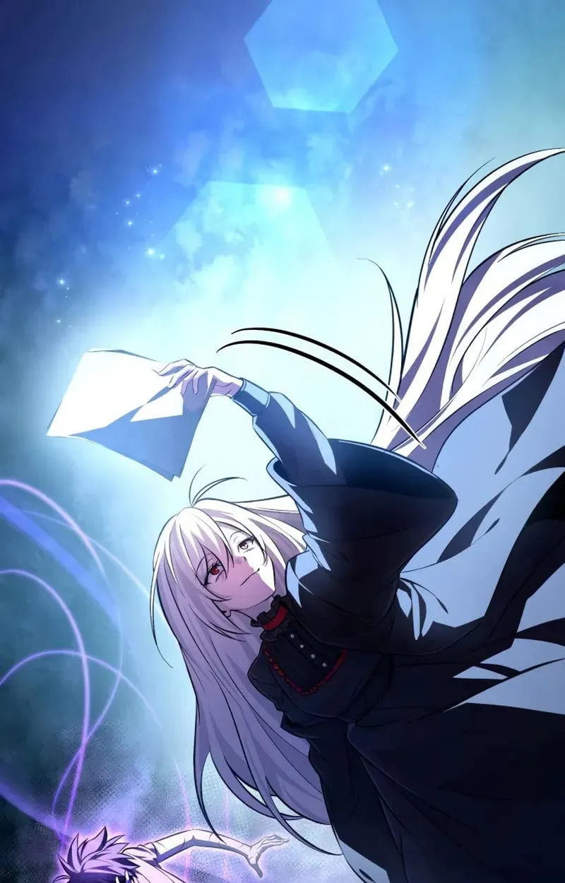 Raising Villains the Right Way ฉันกลายเป็นผู้สนับสนุนของเหล่าตัวร้าย ตอนที่ 2 page 99