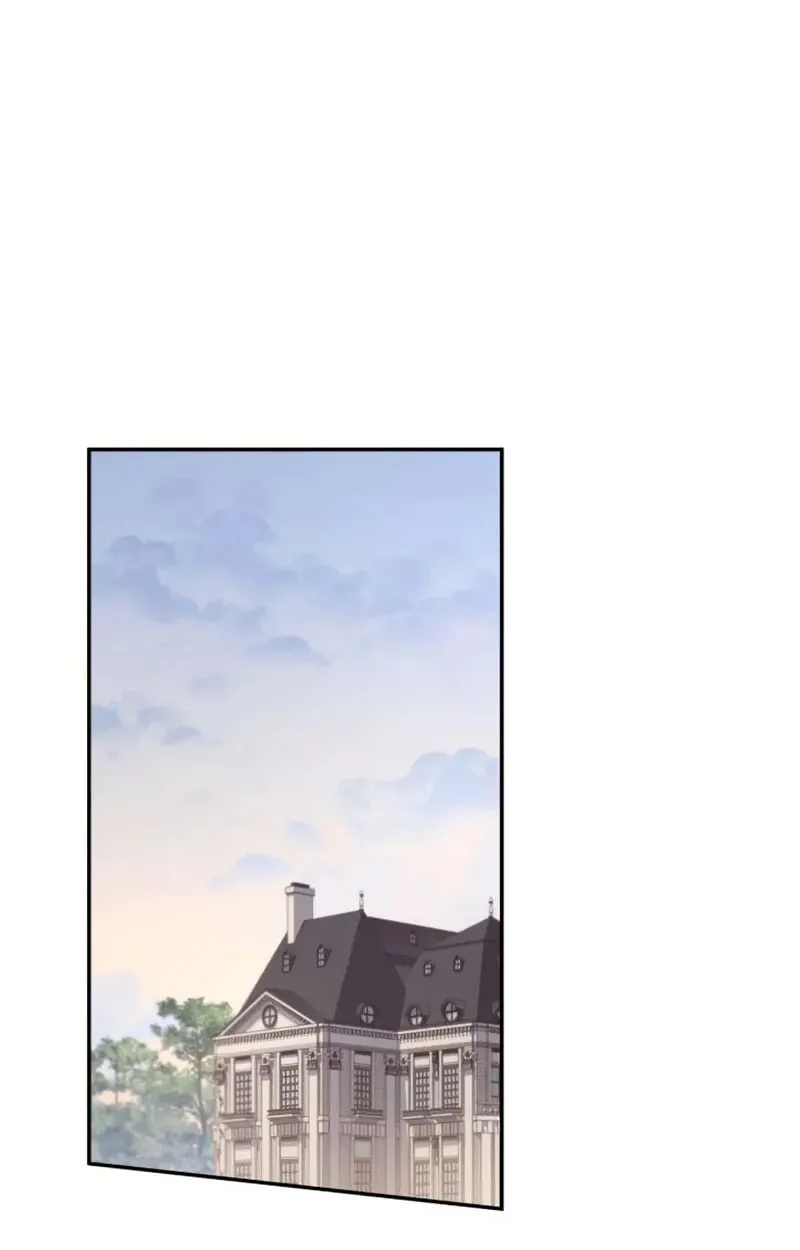 Raising Villains the Right Way ฉันกลายเป็นผู้สนับสนุนของเหล่าตัวร้าย ตอนที่ 2 page 103