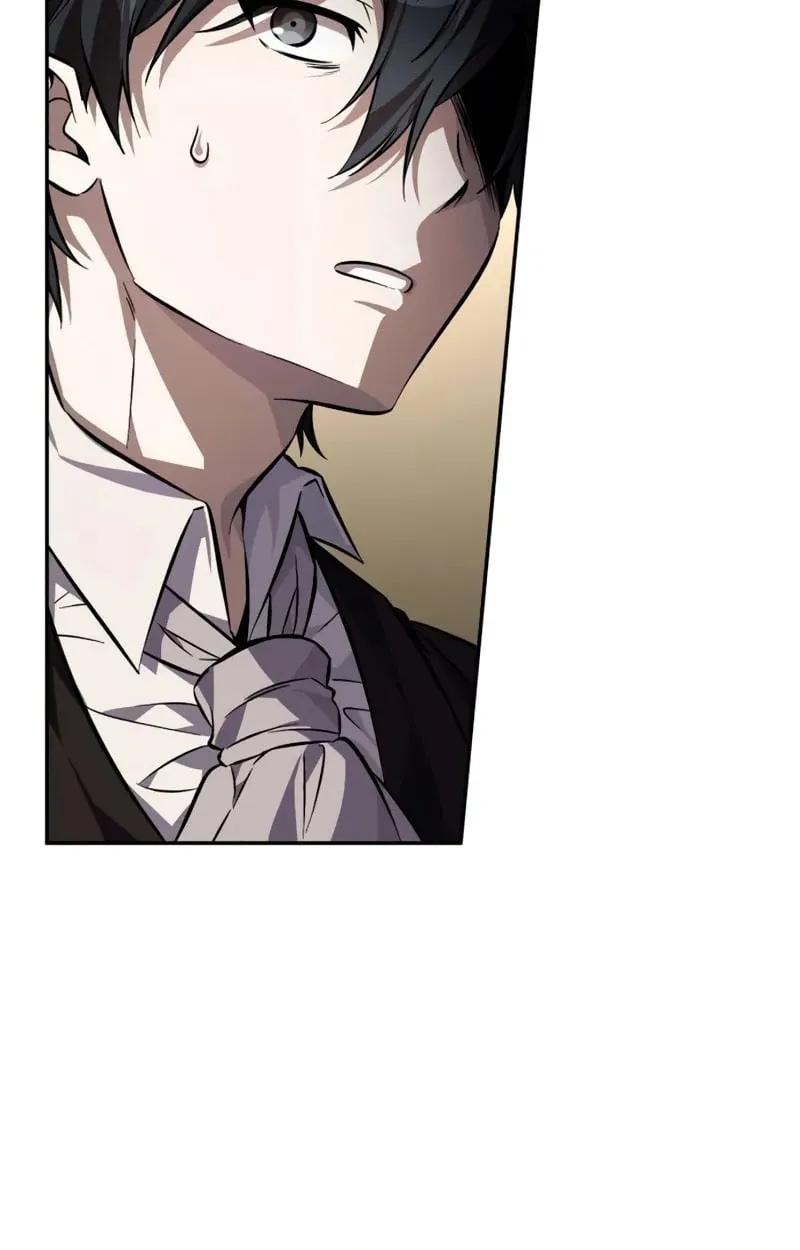 Raising Villains the Right Way ฉันกลายเป็นผู้สนับสนุนของเหล่าตัวร้าย ตอนที่ 2 page 109