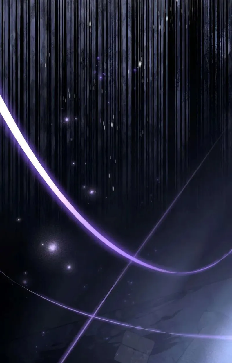 Raising Villains the Right Way ฉันกลายเป็นผู้สนับสนุนของเหล่าตัวร้าย ตอนที่ 2 page 111