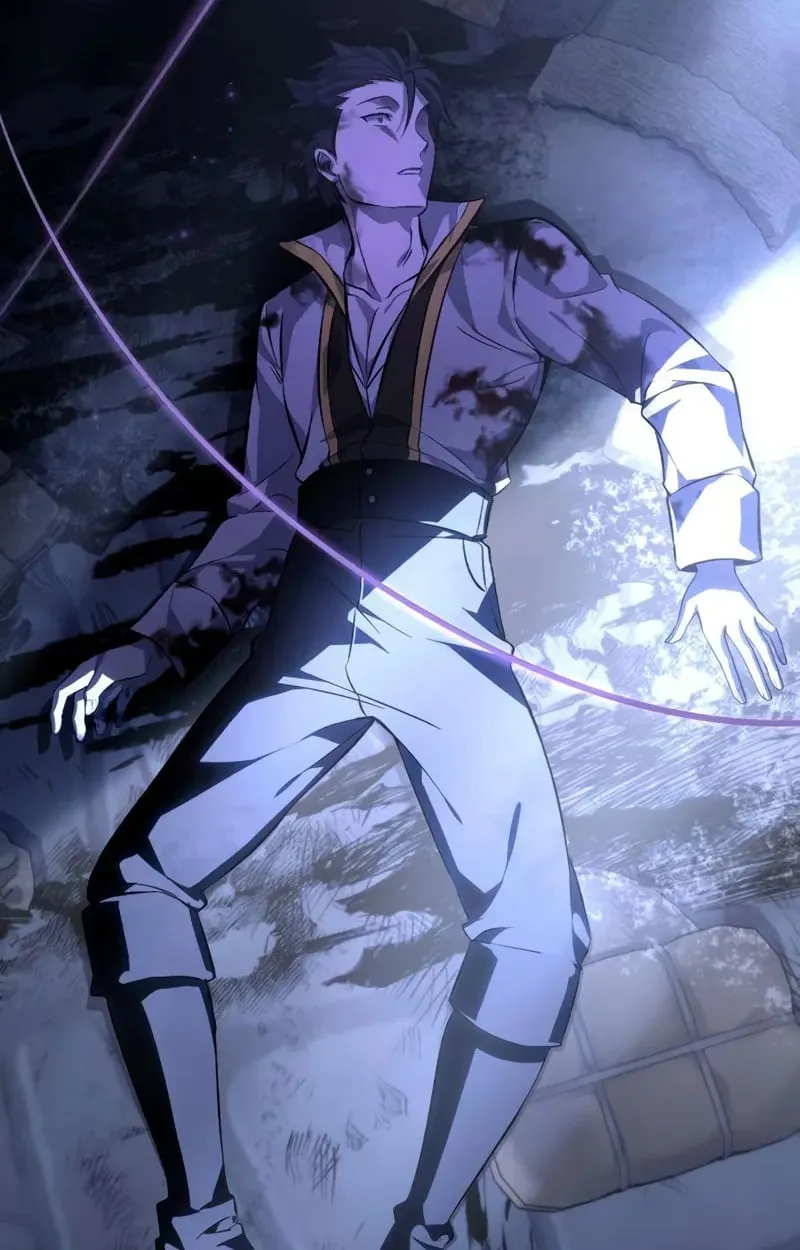 Raising Villains the Right Way ฉันกลายเป็นผู้สนับสนุนของเหล่าตัวร้าย ตอนที่ 2 page 112