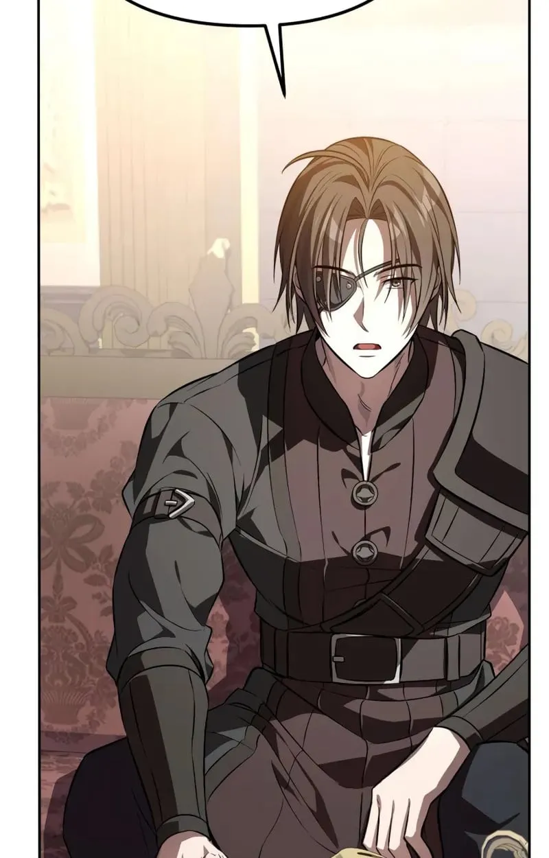 Raising Villains the Right Way ฉันกลายเป็นผู้สนับสนุนของเหล่าตัวร้าย ตอนที่ 2 page 142