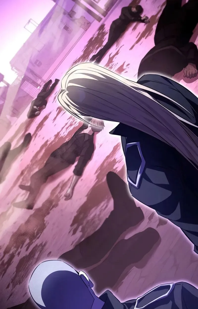 Raising Villains the Right Way ฉันกลายเป็นผู้สนับสนุนของเหล่าตัวร้าย ตอนที่ 2 page 155