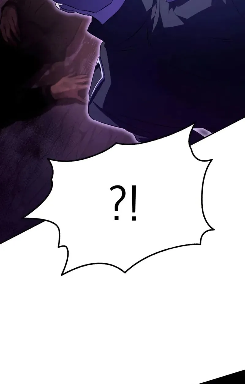 Raising Villains the Right Way ฉันกลายเป็นผู้สนับสนุนของเหล่าตัวร้าย ตอนที่ 2 page 156