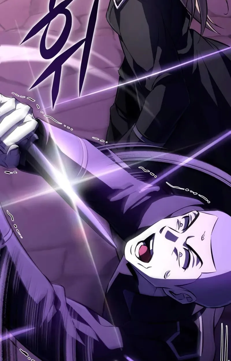 Raising Villains the Right Way ฉันกลายเป็นผู้สนับสนุนของเหล่าตัวร้าย ตอนที่ 2 page 160