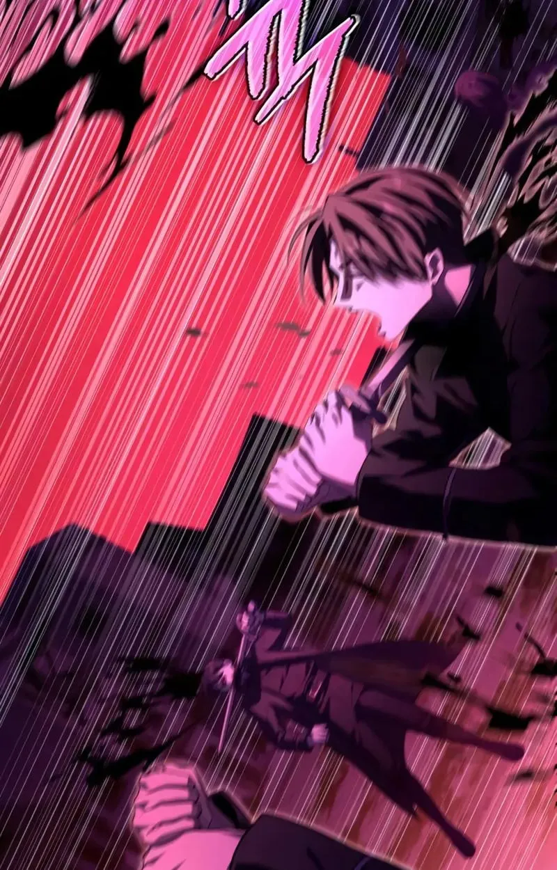 Raising Villains the Right Way ฉันกลายเป็นผู้สนับสนุนของเหล่าตัวร้าย ตอนที่ 2 page 163