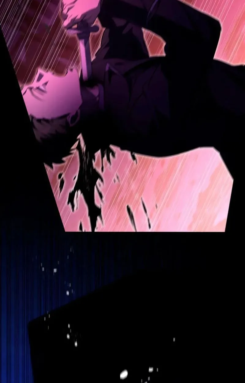 Raising Villains the Right Way ฉันกลายเป็นผู้สนับสนุนของเหล่าตัวร้าย ตอนที่ 2 page 164