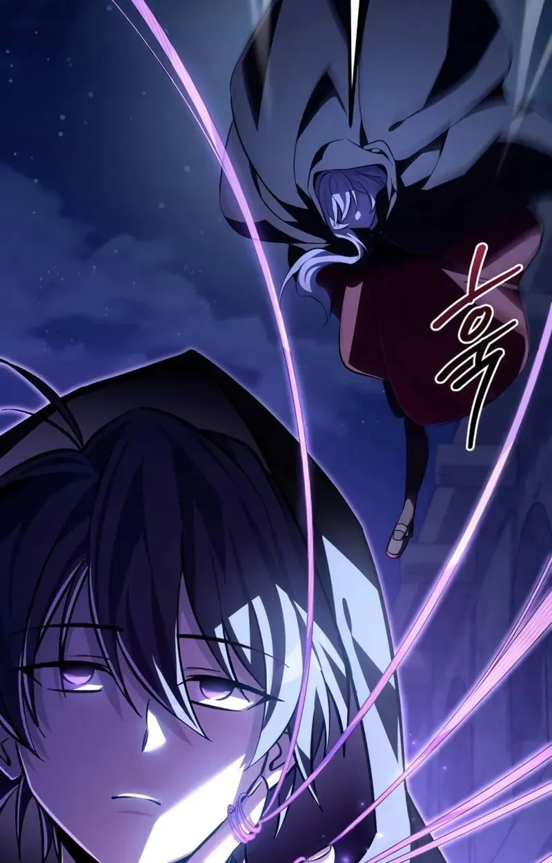 Raising Villains the Right Way ฉันกลายเป็นผู้สนับสนุนของเหล่าตัวร้าย ตอนที่ 2 page 168