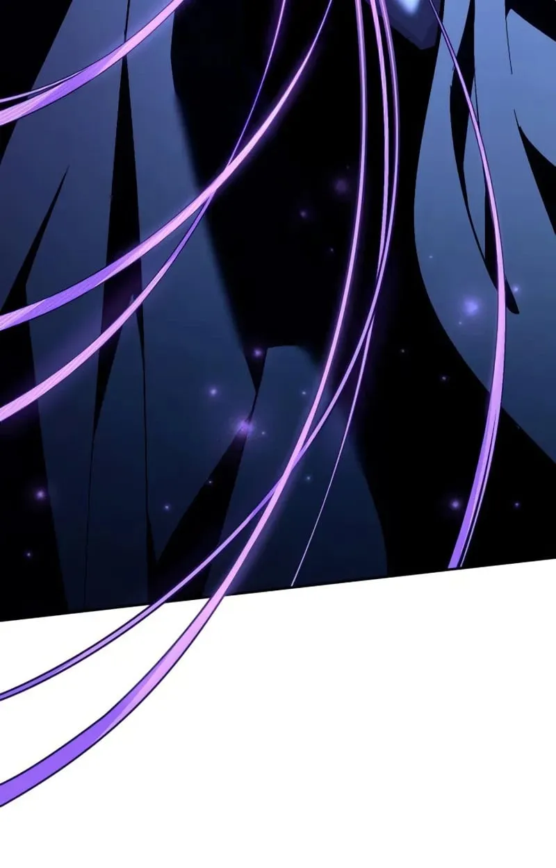 Raising Villains the Right Way ฉันกลายเป็นผู้สนับสนุนของเหล่าตัวร้าย ตอนที่ 2 page 170