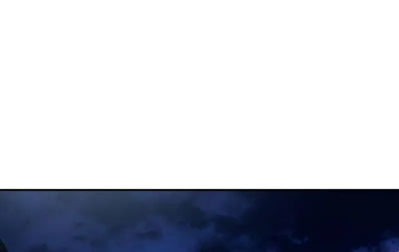 Raising Villains the Right Way ฉันกลายเป็นผู้สนับสนุนของเหล่าตัวร้าย ตอนที่ 2 page 173