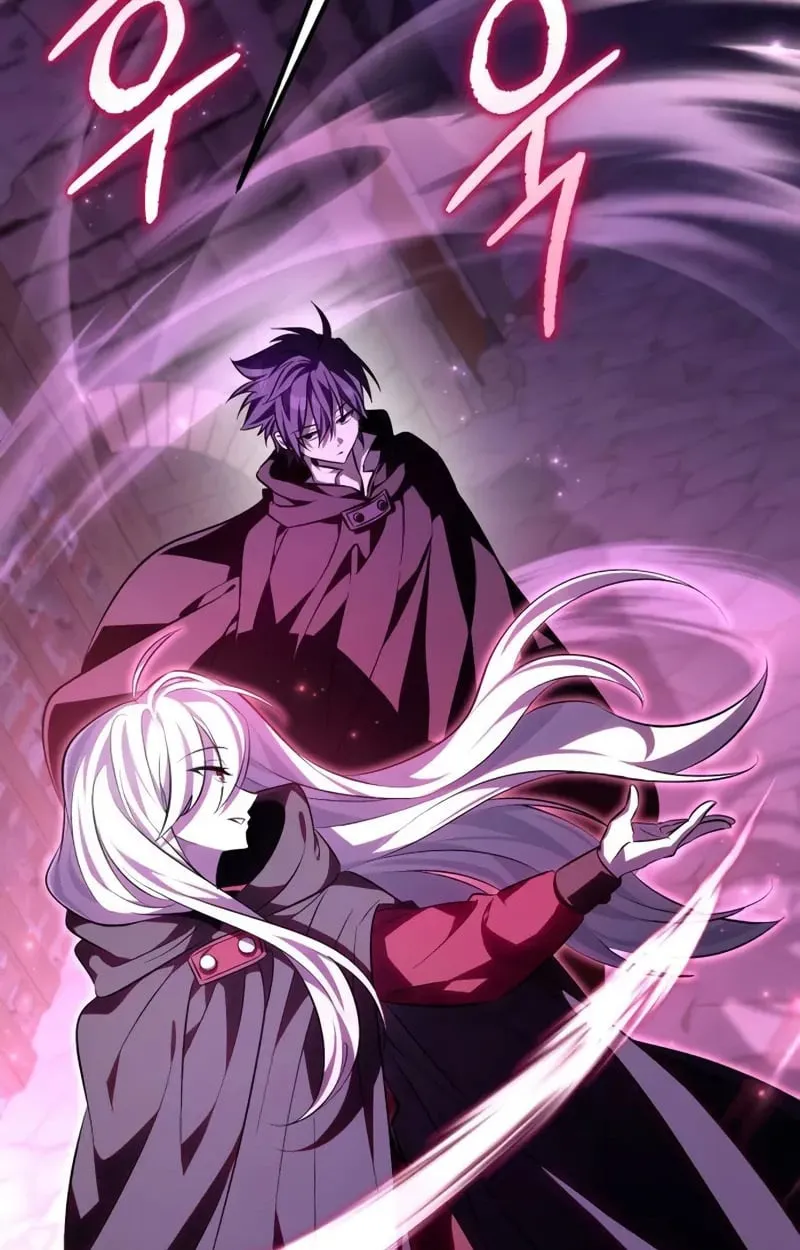 Raising Villains the Right Way ฉันกลายเป็นผู้สนับสนุนของเหล่าตัวร้าย ตอนที่ 2 page 178