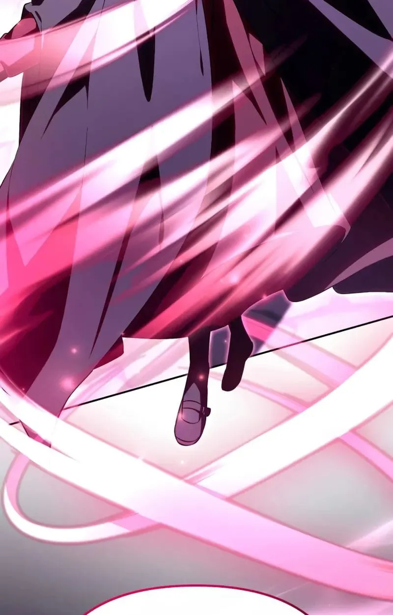 Raising Villains the Right Way ฉันกลายเป็นผู้สนับสนุนของเหล่าตัวร้าย ตอนที่ 2 page 179