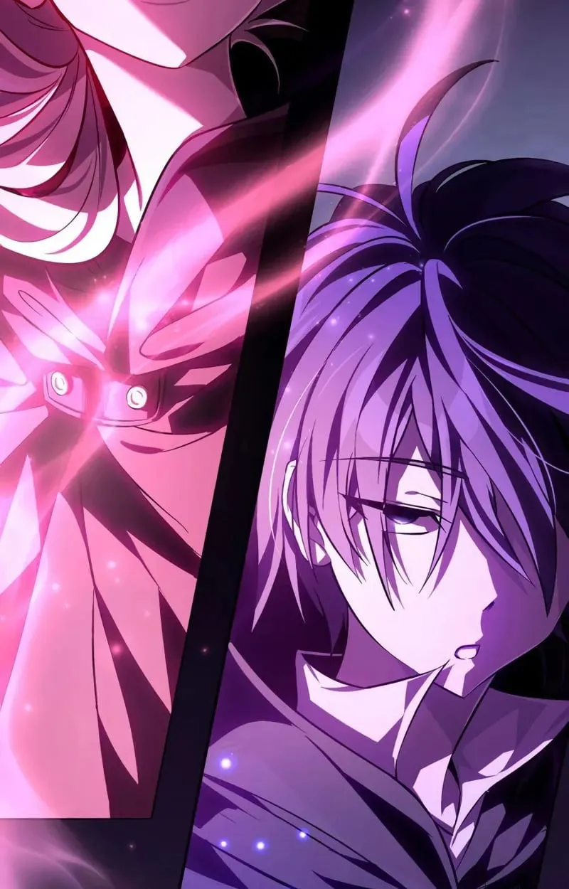 Raising Villains the Right Way ฉันกลายเป็นผู้สนับสนุนของเหล่าตัวร้าย ตอนที่ 2 page 181