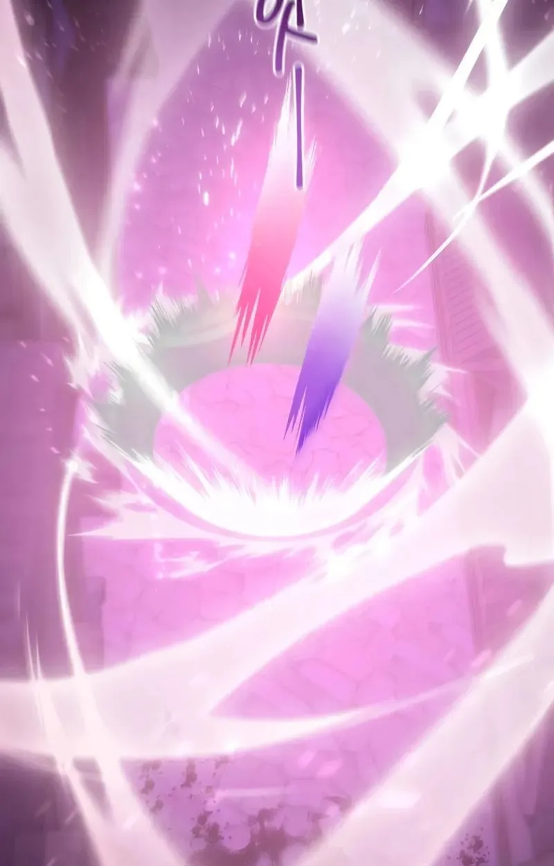 Raising Villains the Right Way ฉันกลายเป็นผู้สนับสนุนของเหล่าตัวร้าย ตอนที่ 2 page 184