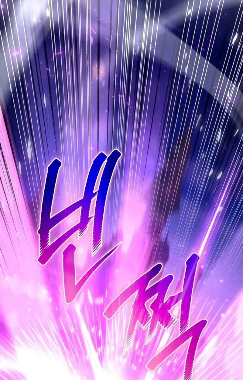 Raising Villains the Right Way ฉันกลายเป็นผู้สนับสนุนของเหล่าตัวร้าย ตอนที่ 2 page 189