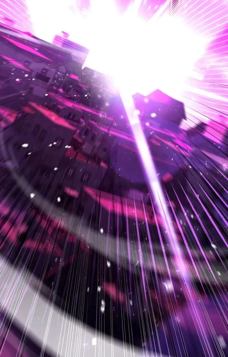 Raising Villains the Right Way ฉันกลายเป็นผู้สนับสนุนของเหล่าตัวร้าย ตอนที่ 2 page 190