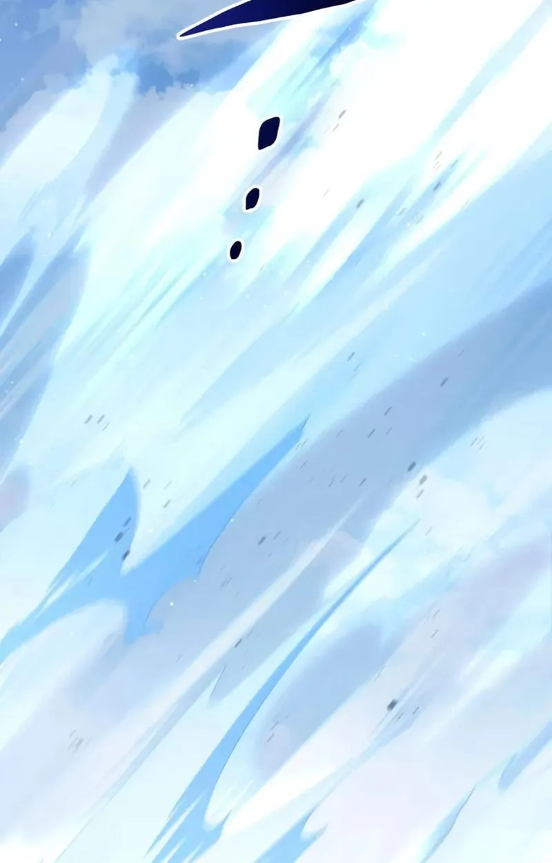 Raising Villains the Right Way ฉันกลายเป็นผู้สนับสนุนของเหล่าตัวร้าย ตอนที่ 2 page 194