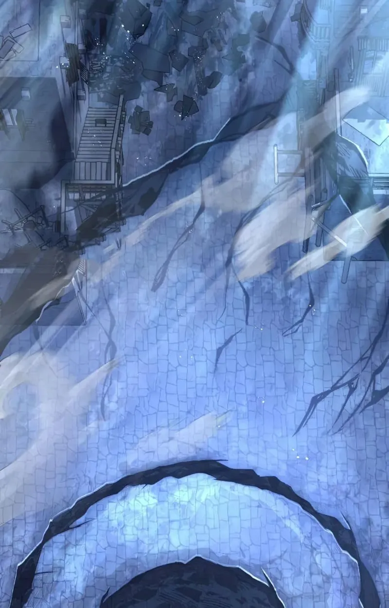 Raising Villains the Right Way ฉันกลายเป็นผู้สนับสนุนของเหล่าตัวร้าย ตอนที่ 2 page 196