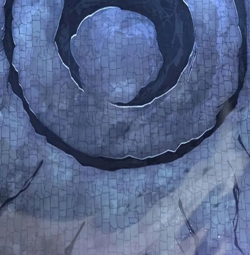 Raising Villains the Right Way ฉันกลายเป็นผู้สนับสนุนของเหล่าตัวร้าย ตอนที่ 2 page 197