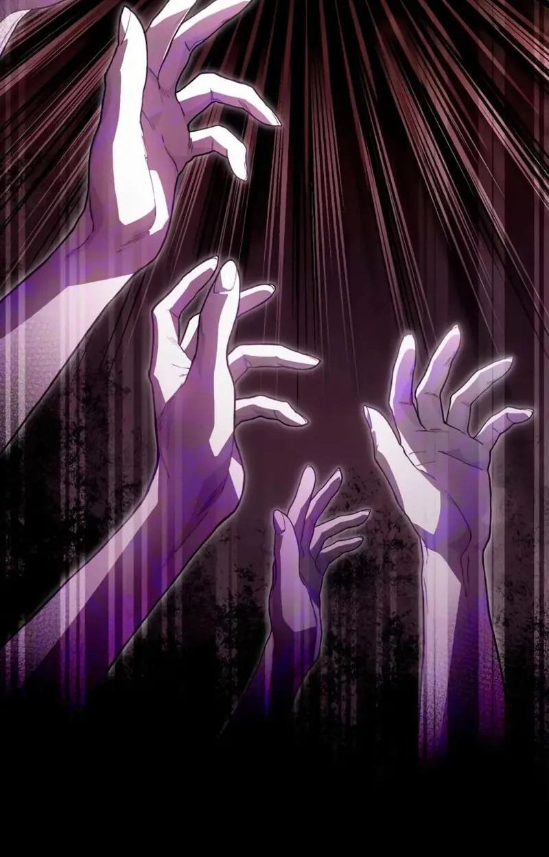 Raising Villains the Right Way ฉันกลายเป็นผู้สนับสนุนของเหล่าตัวร้าย ตอนที่ 3 page 29