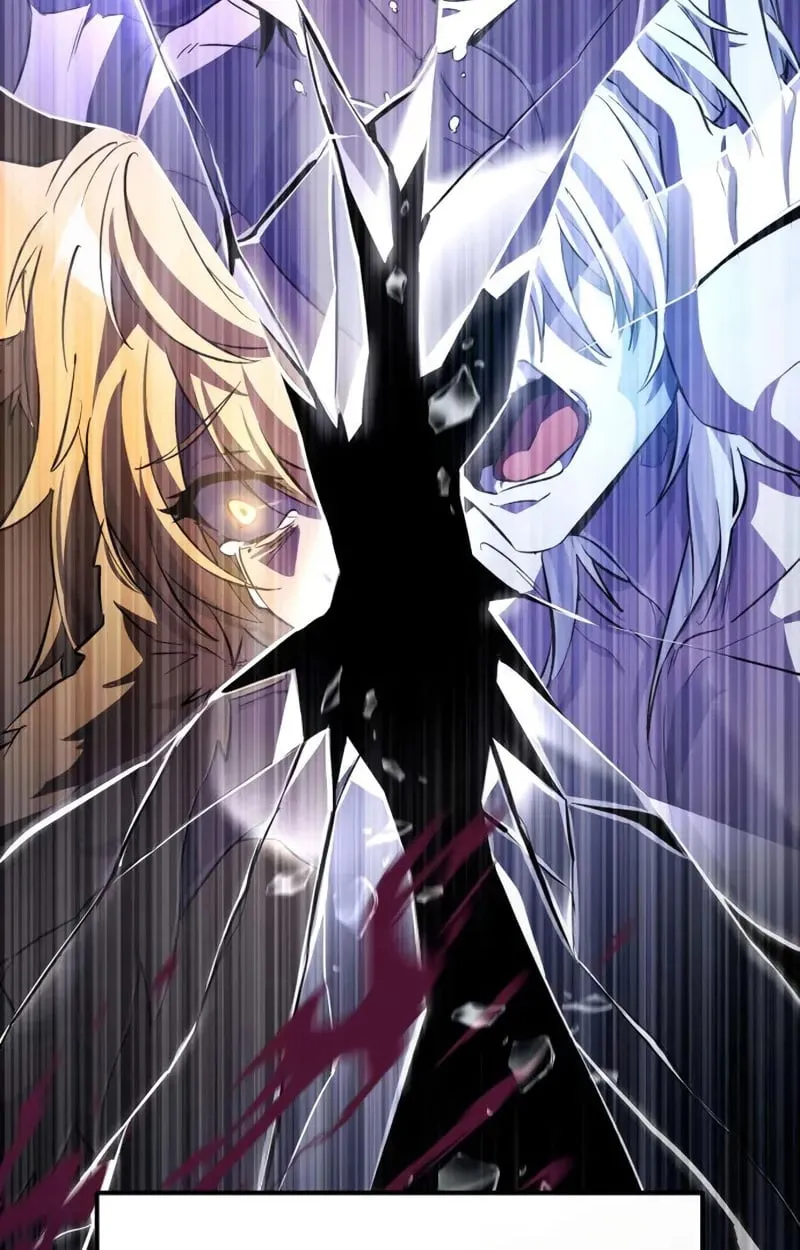 Raising Villains the Right Way ฉันกลายเป็นผู้สนับสนุนของเหล่าตัวร้าย ตอนที่ 3 page 52