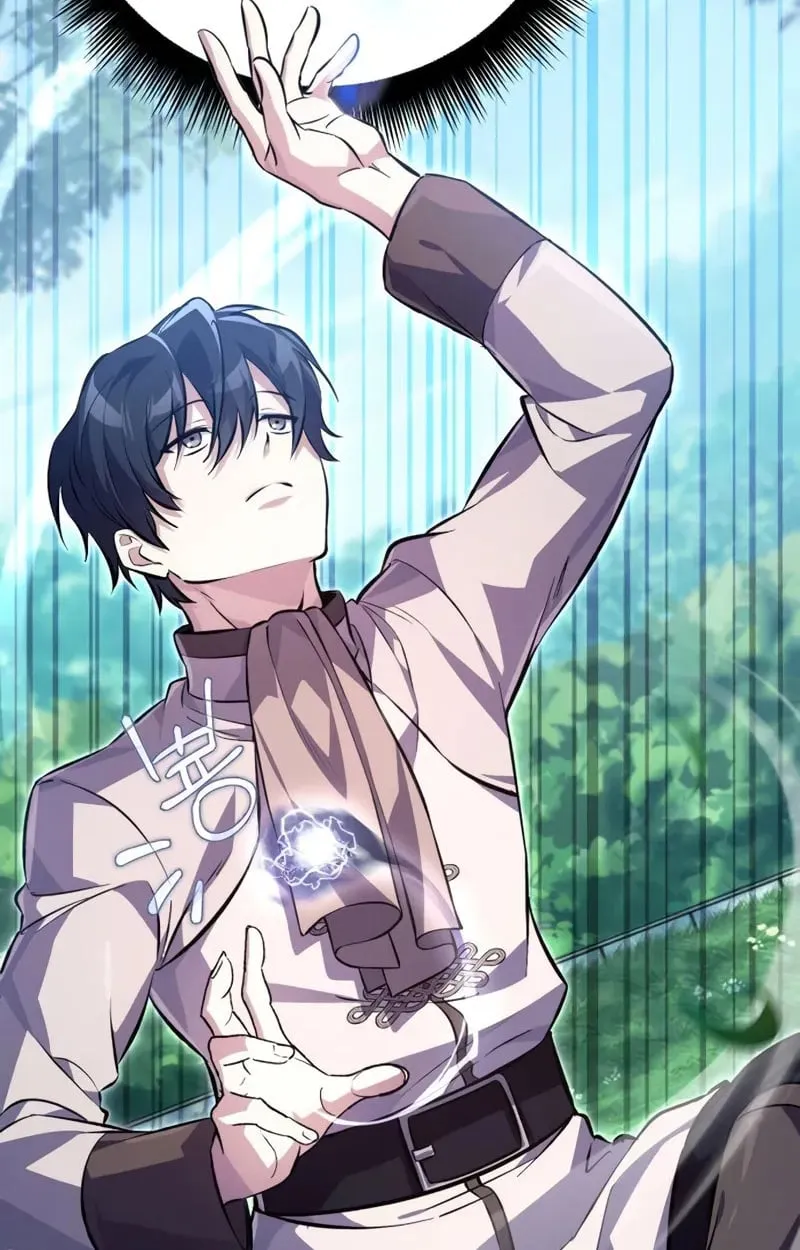 Raising Villains the Right Way ฉันกลายเป็นผู้สนับสนุนของเหล่าตัวร้าย ตอนที่ 3 page 58