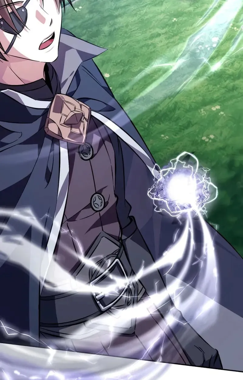 Raising Villains the Right Way ฉันกลายเป็นผู้สนับสนุนของเหล่าตัวร้าย ตอนที่ 3 page 61